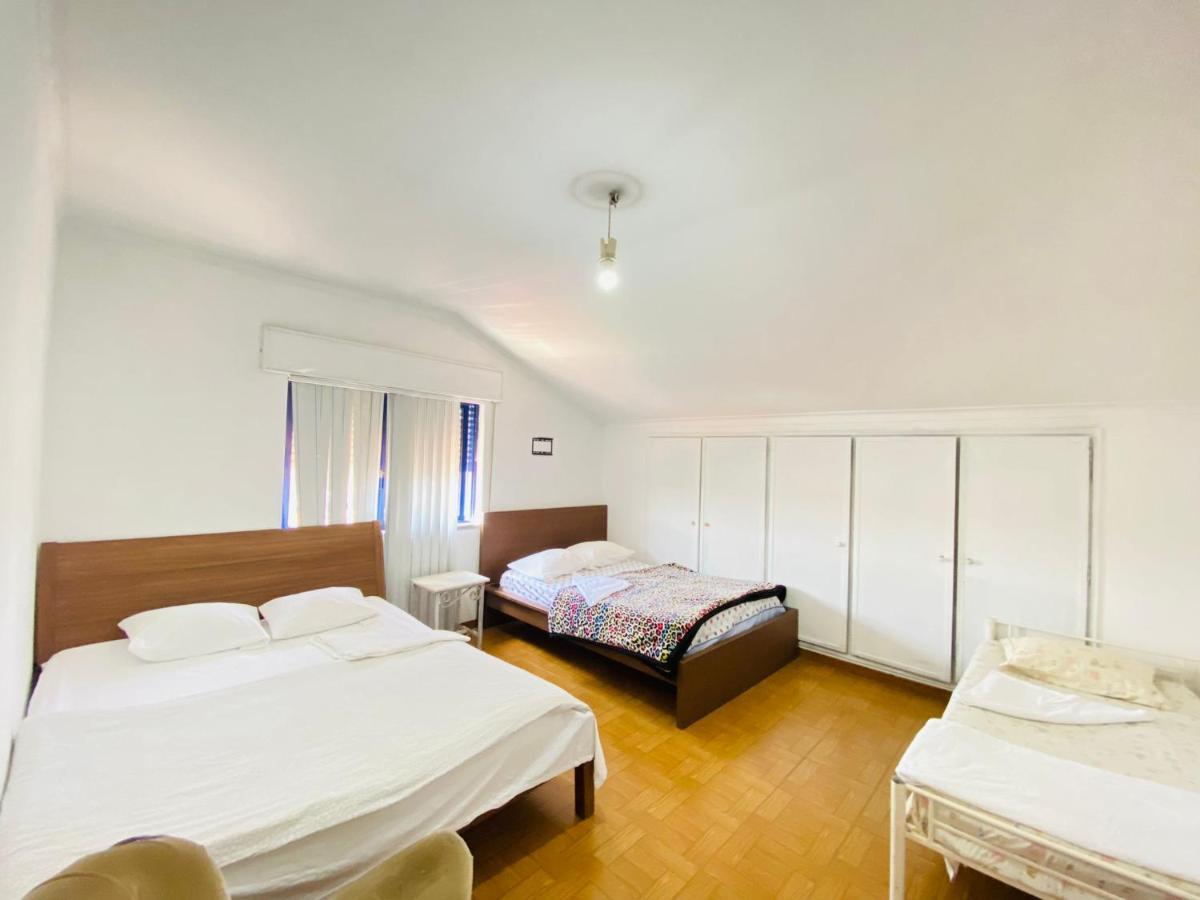 Come Inn Sesimbra Quinta do Conde Exterior foto